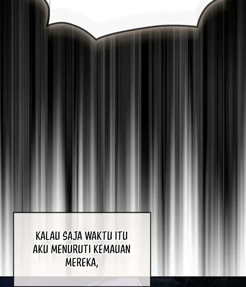 The Regressed Genius Player’s Legendary Weapon Creation Chapter 94 Gambar 64