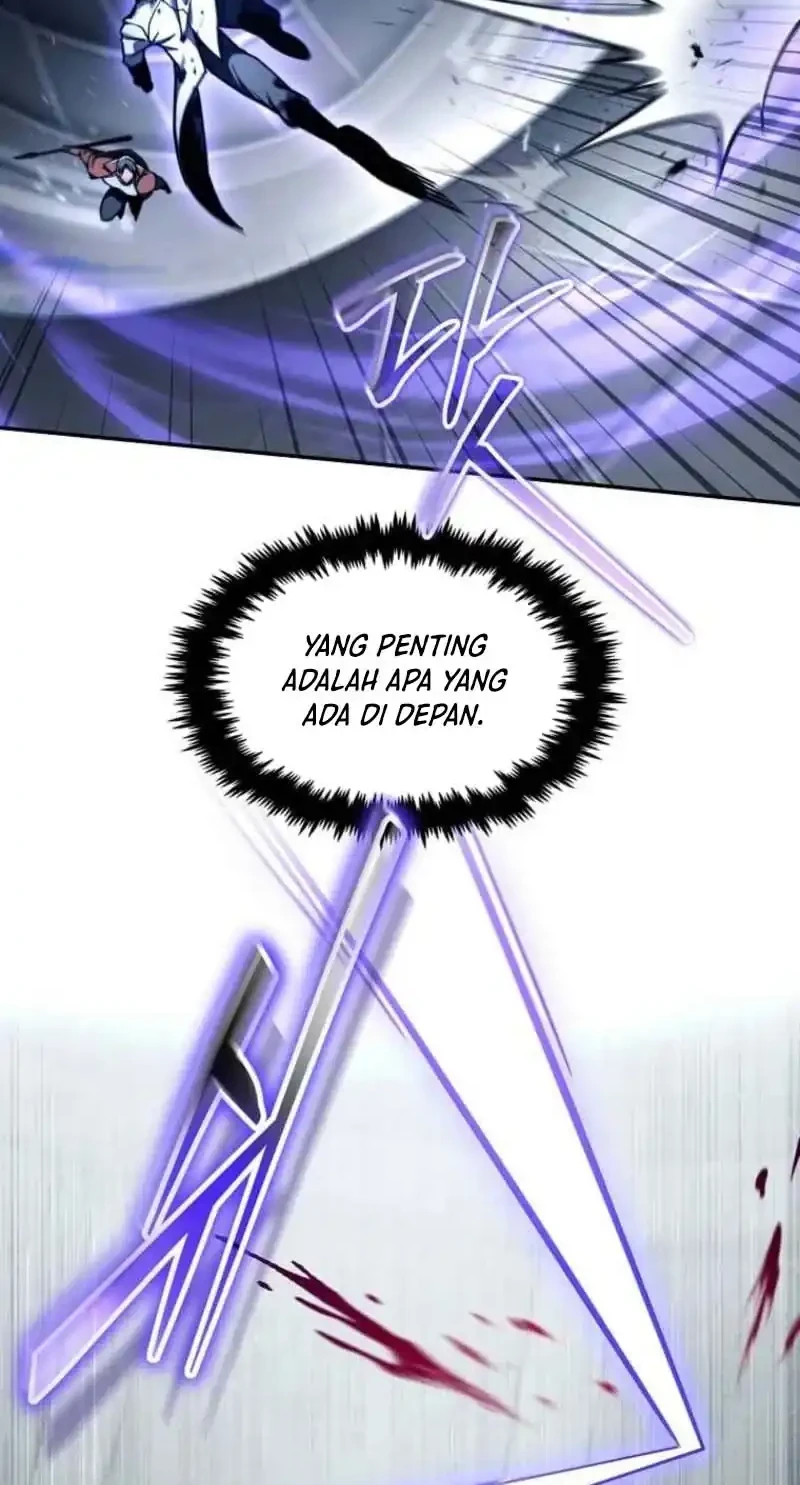 The Regressed Genius Player’s Legendary Weapon Creation Chapter 94 Gambar 68