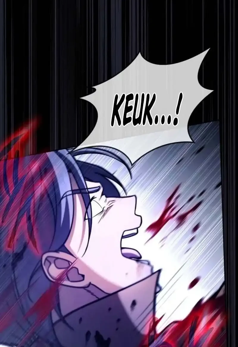 The Regressed Genius Player’s Legendary Weapon Creation Chapter 94 Gambar 70