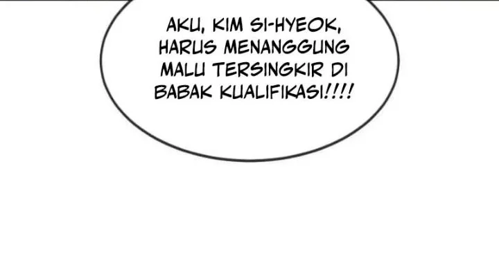 The Regressed Genius Player’s Legendary Weapon Creation Chapter 95 Gambar 47