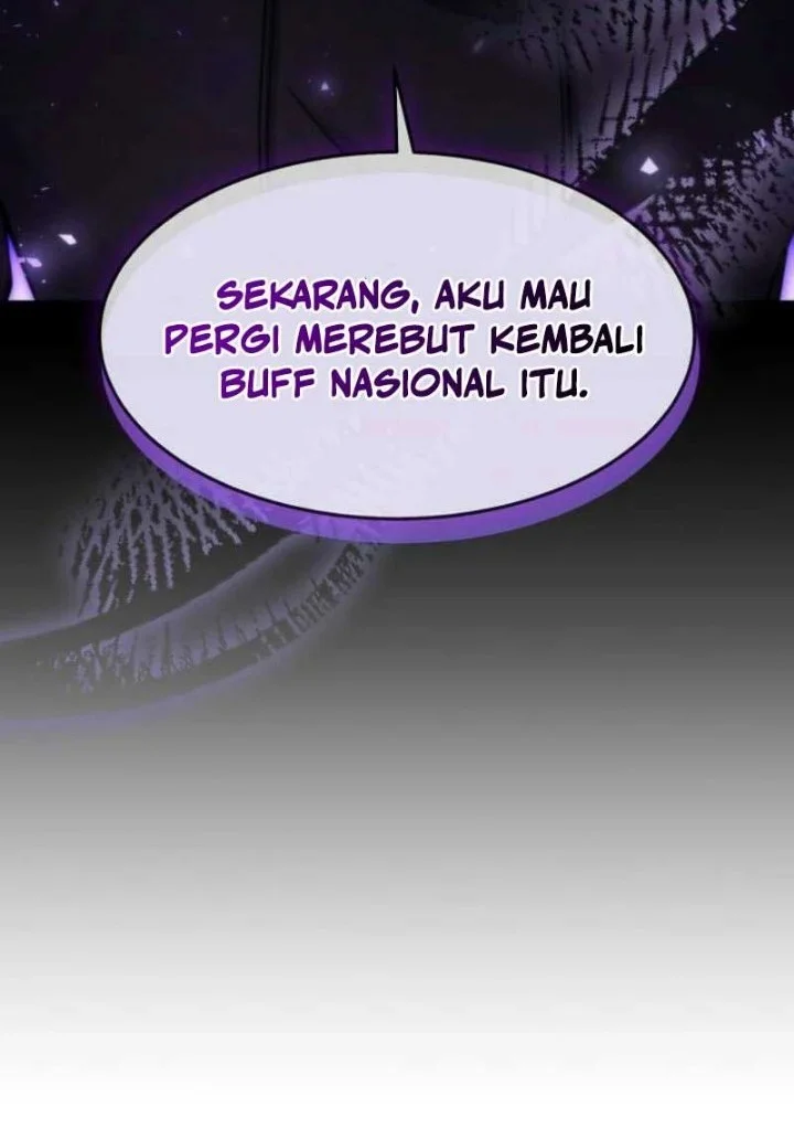 The Regressed Genius Player’s Legendary Weapon Creation Chapter 95 Gambar 51