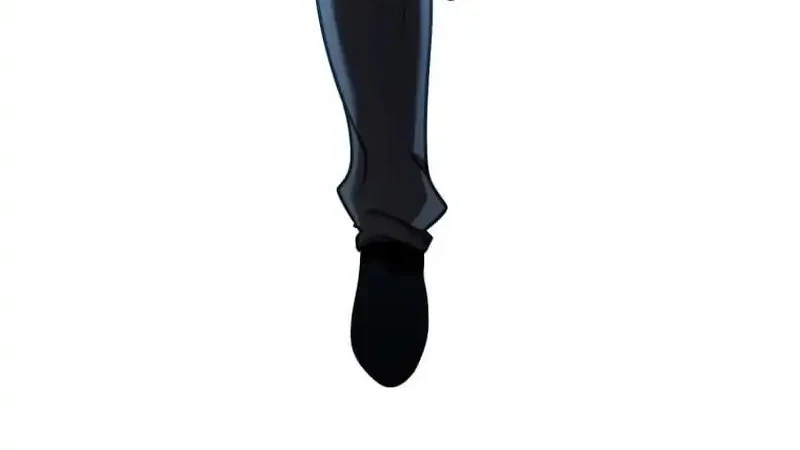 The Regressed Genius Player’s Legendary Weapon Creation Chapter 96 Gambar 40