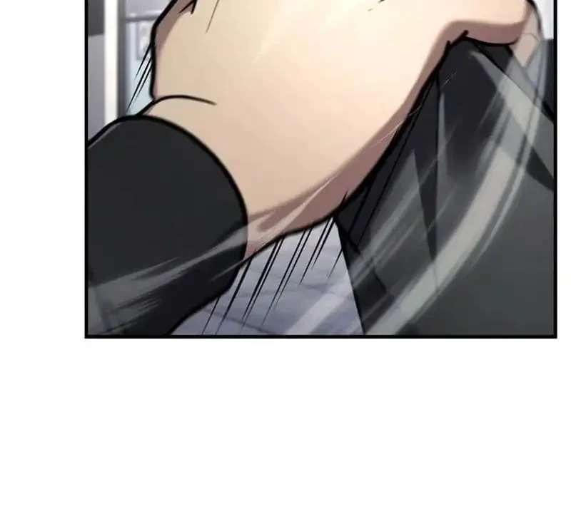 The Regressed Genius Player’s Legendary Weapon Creation Chapter 96 Gambar 43