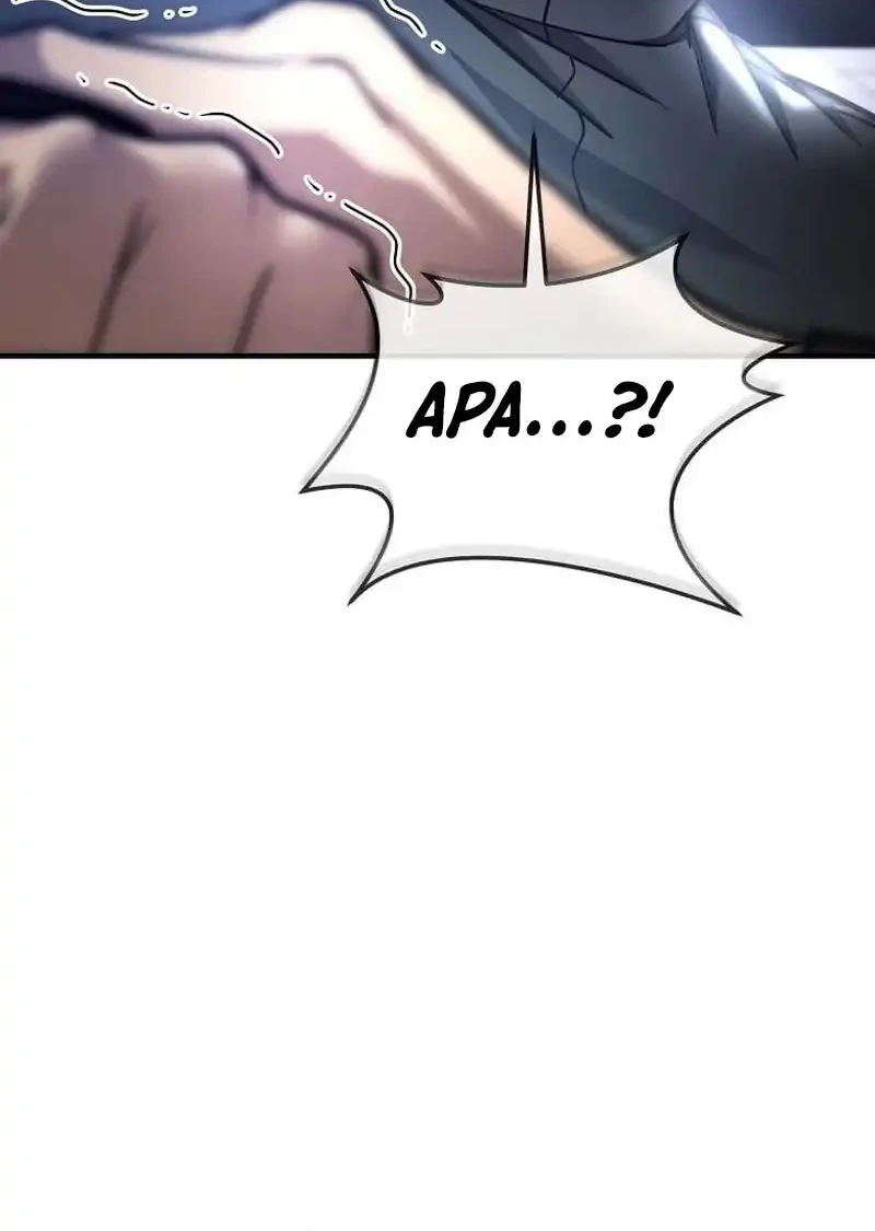 The Regressed Genius Player’s Legendary Weapon Creation Chapter 96 Gambar 45