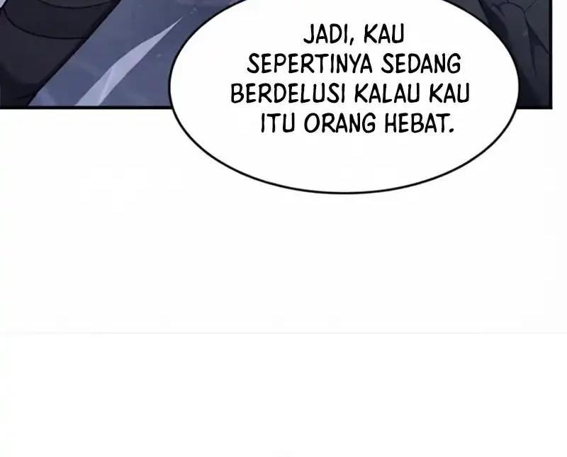 The Regressed Genius Player’s Legendary Weapon Creation Chapter 96 Gambar 49