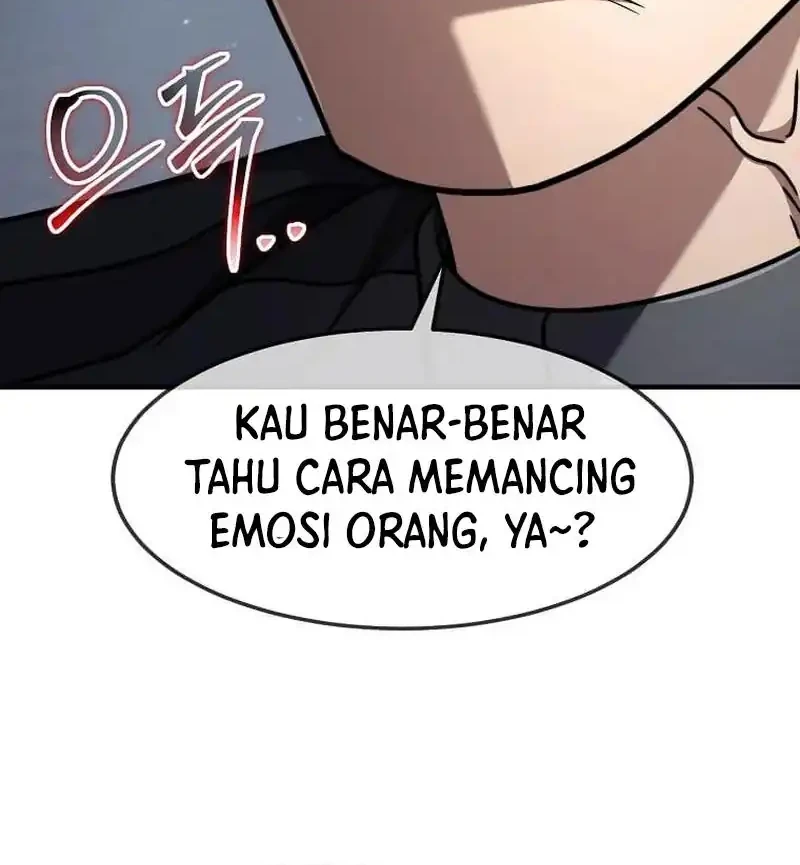 The Regressed Genius Player’s Legendary Weapon Creation Chapter 96 Gambar 51