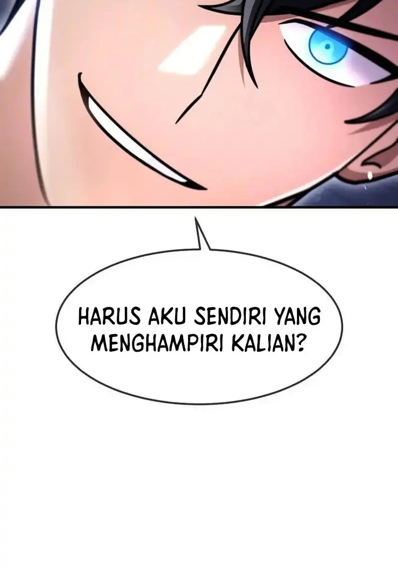 The Regressed Genius Player’s Legendary Weapon Creation Chapter 96 Gambar 53