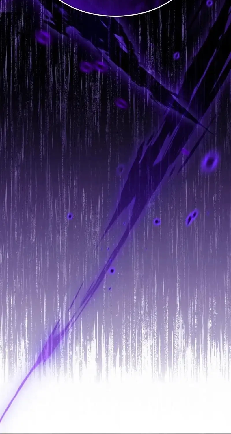 The Regressed Genius Player’s Legendary Weapon Creation Chapter 96 Gambar 61