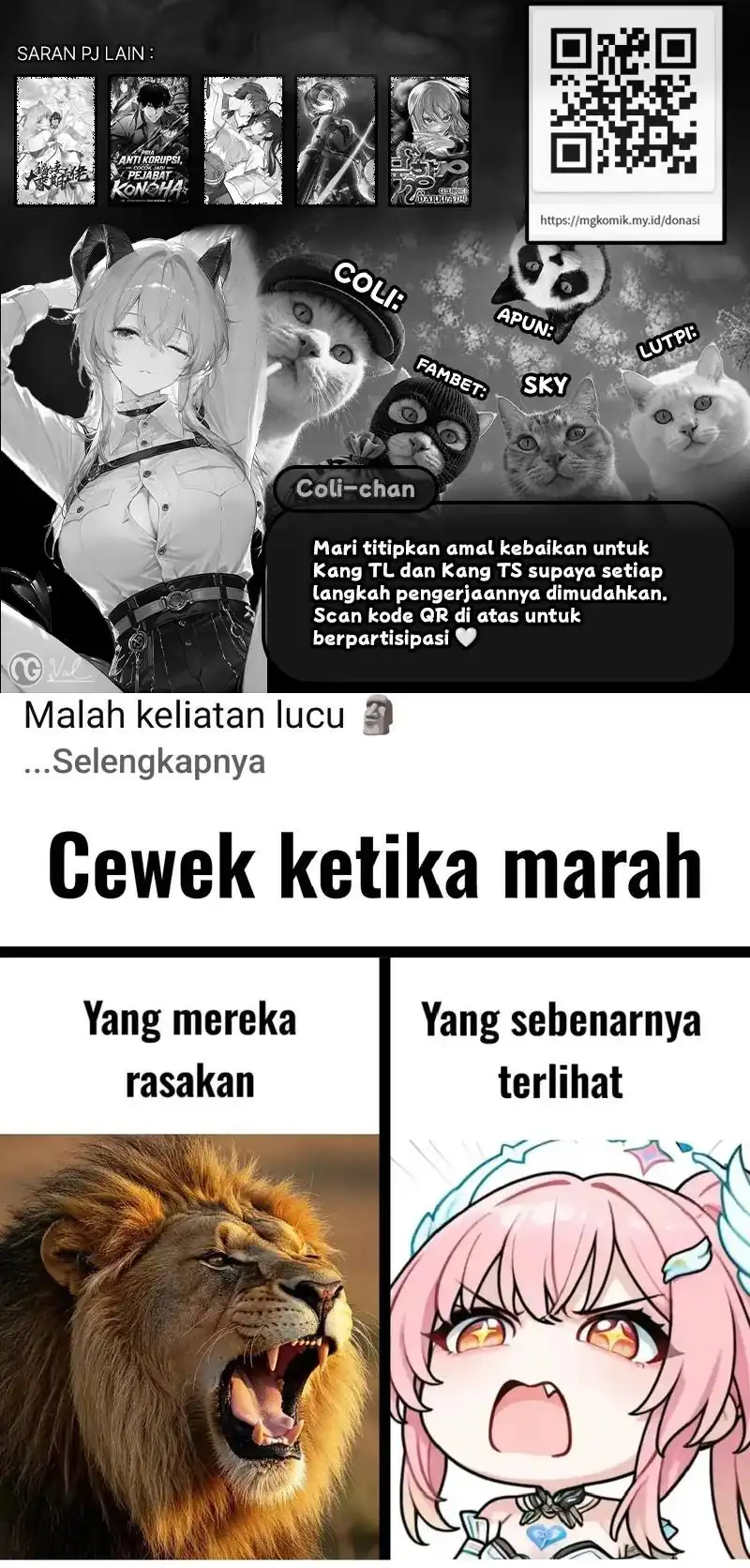 The Regressed Genius Player’s Legendary Weapon Creation Chapter 96 Gambar 64