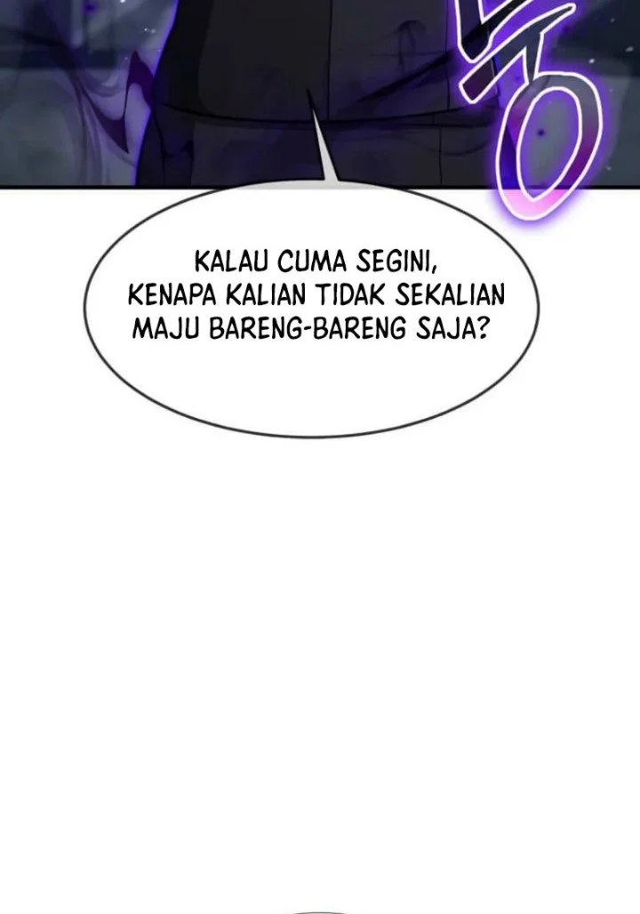 The Regressed Genius Player’s Legendary Weapon Creation Chapter 97 halaman 26