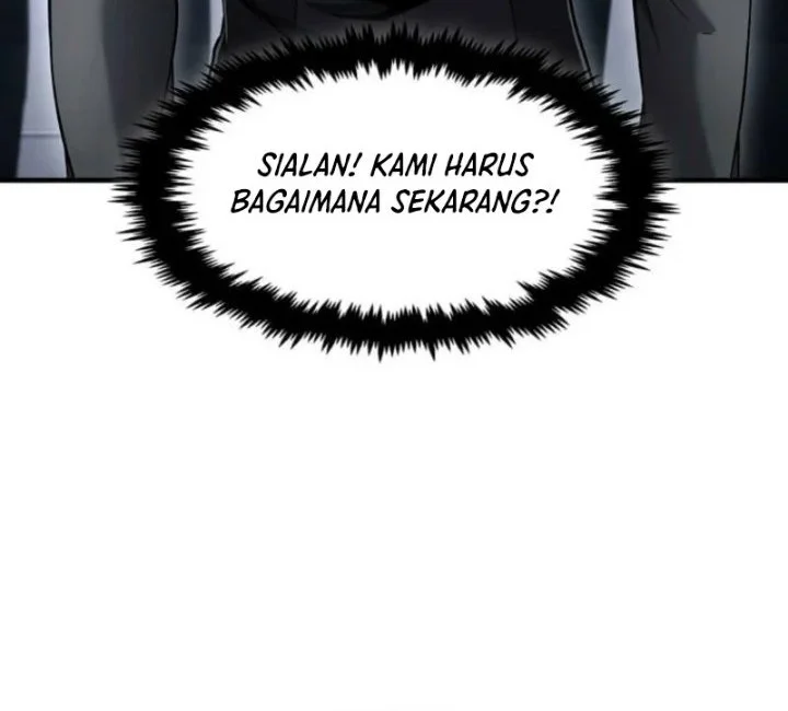 The Regressed Genius Player’s Legendary Weapon Creation Chapter 97 halaman 28