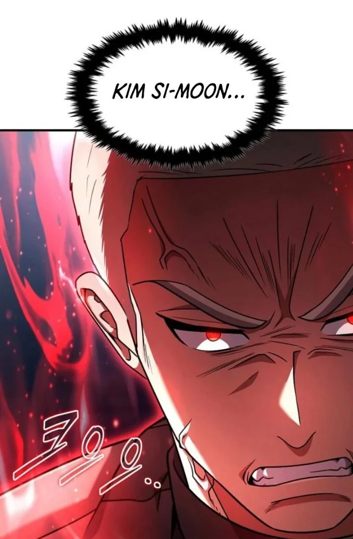 The Regressed Genius Player’s Legendary Weapon Creation Chapter 97 halaman 30