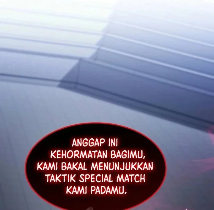 The Regressed Genius Player’s Legendary Weapon Creation Chapter 97 halaman 32
