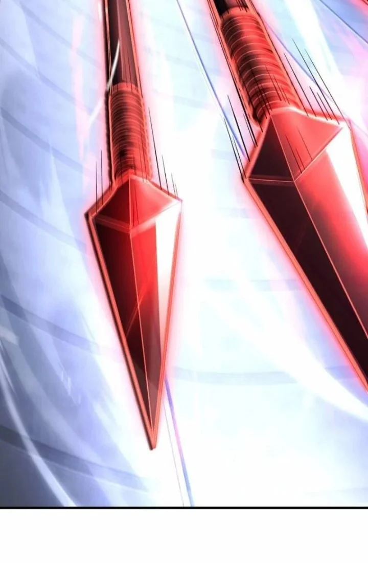 The Regressed Genius Player’s Legendary Weapon Creation Chapter 97 Gambar 49