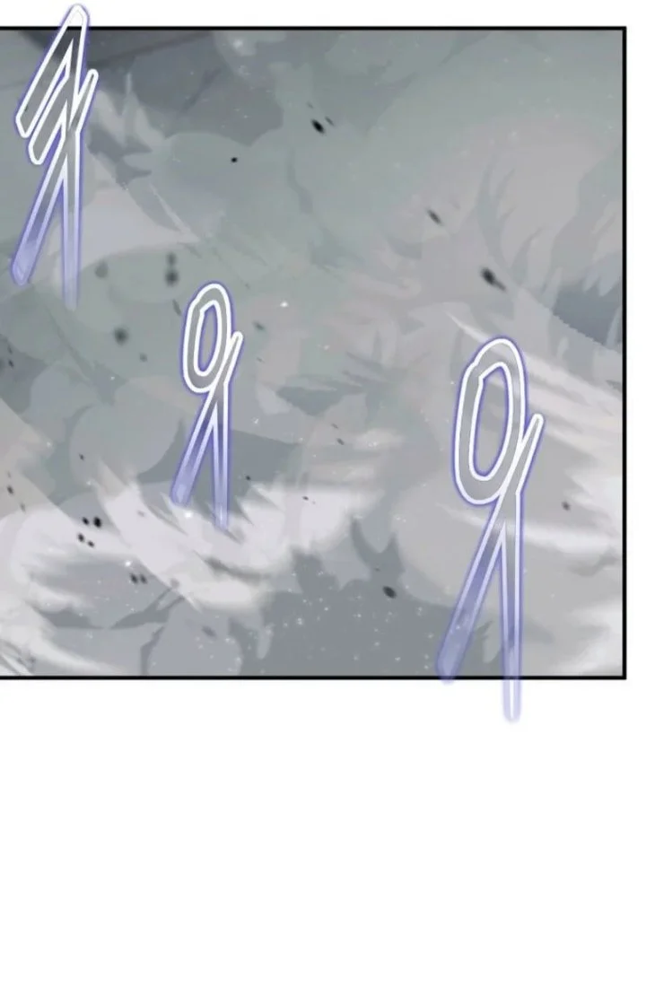 The Regressed Genius Player’s Legendary Weapon Creation Chapter 97 Gambar 51