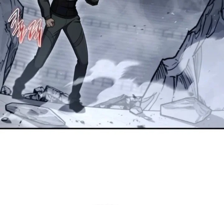 The Regressed Genius Player’s Legendary Weapon Creation Chapter 97 Gambar 55