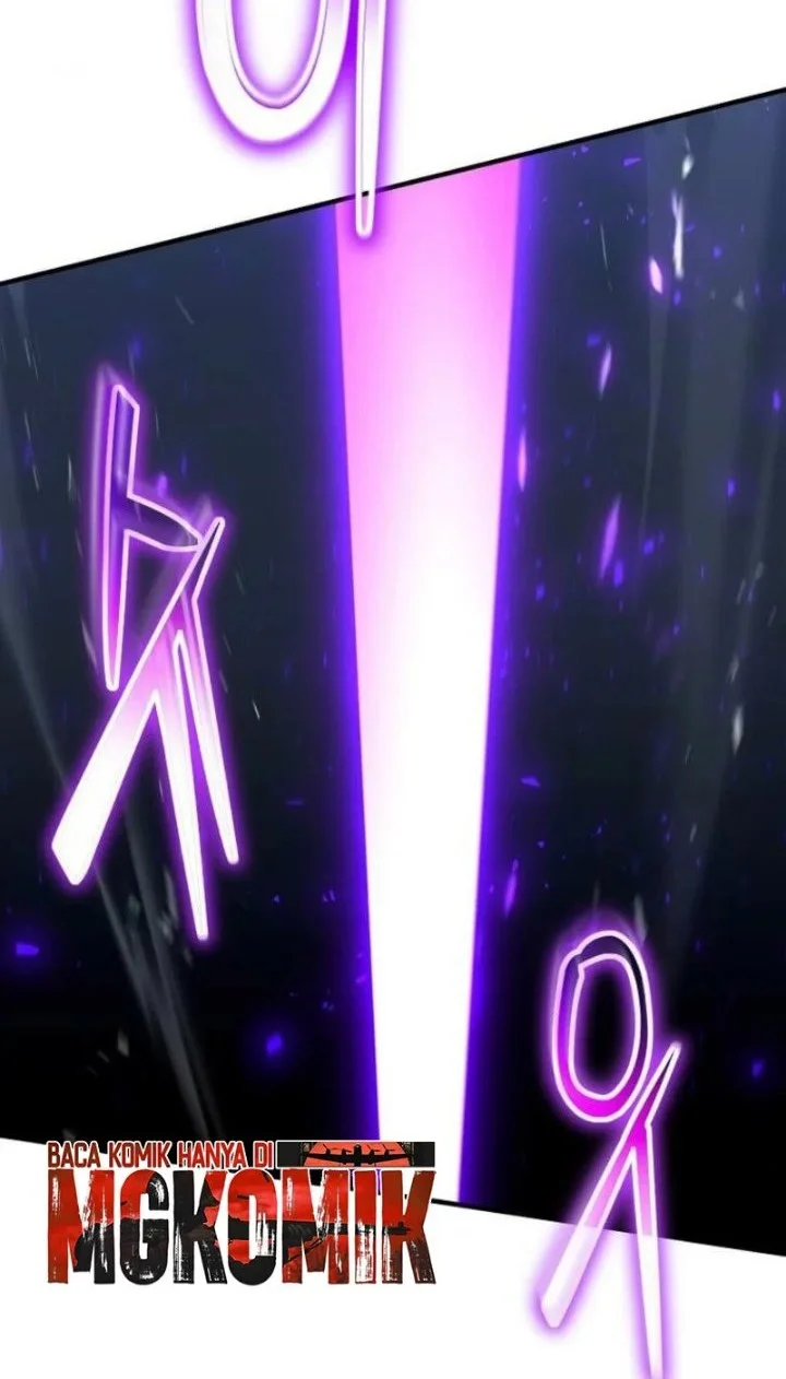 The Regressed Genius Player’s Legendary Weapon Creation Chapter 97 halaman 5
