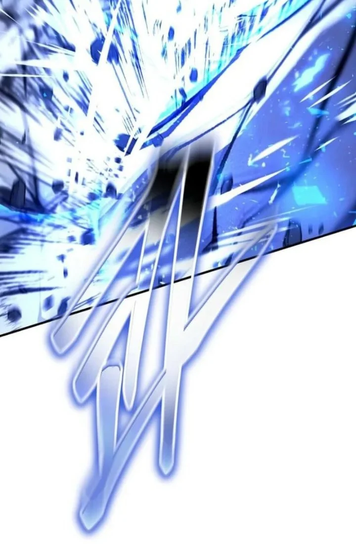The Regressed Genius Player’s Legendary Weapon Creation Chapter 97 Gambar 59