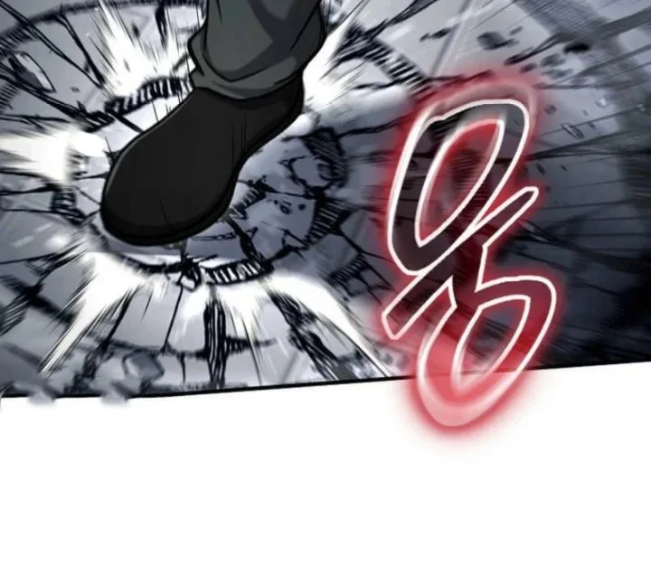 The Regressed Genius Player’s Legendary Weapon Creation Chapter 97 Gambar 63