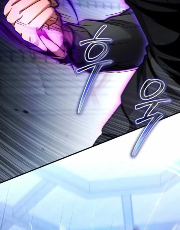 The Regressed Genius Player’s Legendary Weapon Creation Chapter 97 halaman 18