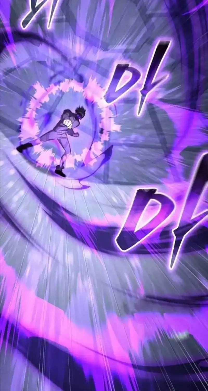 The Regressed Genius Player’s Legendary Weapon Creation Chapter 98 halaman 21