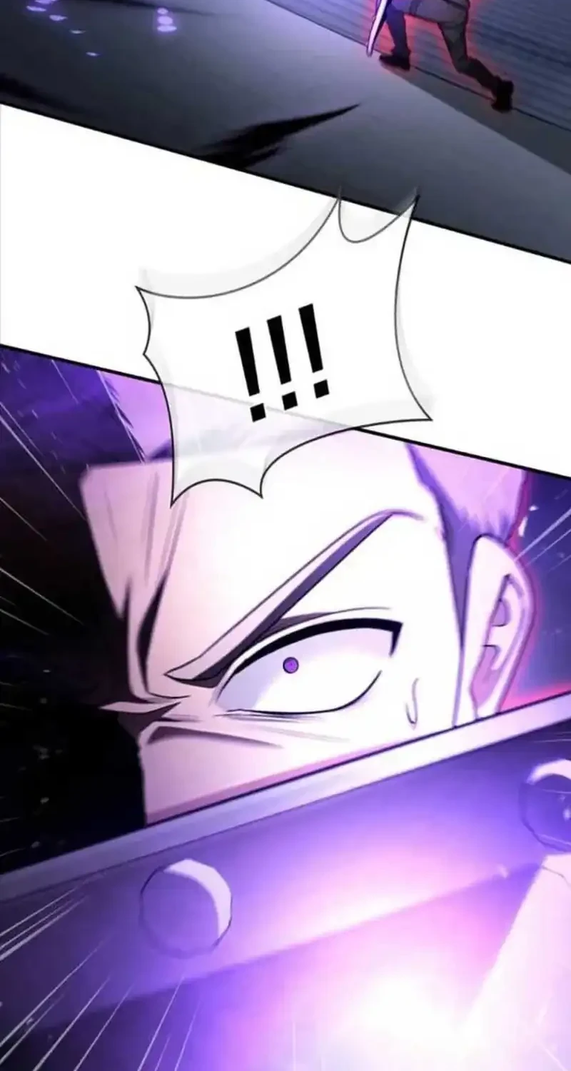 The Regressed Genius Player’s Legendary Weapon Creation Chapter 98 halaman 23