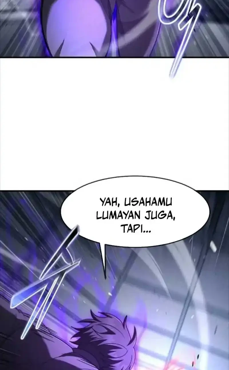 The Regressed Genius Player’s Legendary Weapon Creation Chapter 98 halaman 27