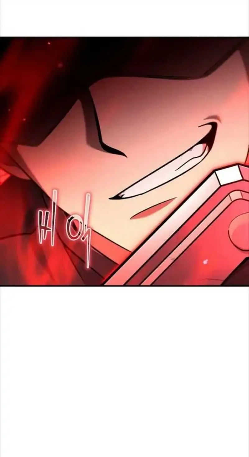 The Regressed Genius Player’s Legendary Weapon Creation Chapter 98 halaman 29
