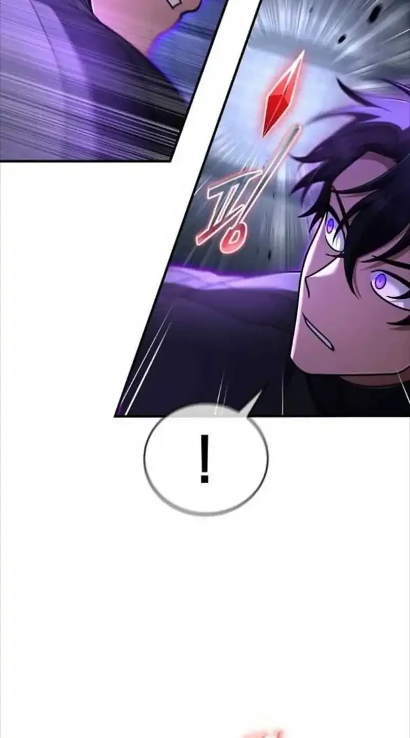 The Regressed Genius Player’s Legendary Weapon Creation Chapter 98 halaman 31