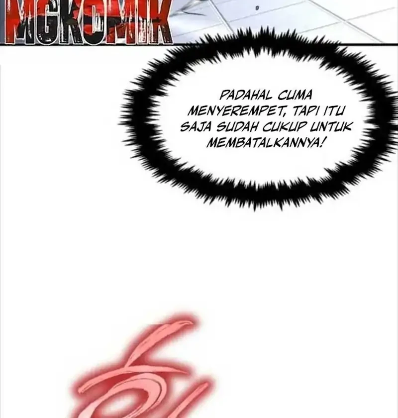 The Regressed Genius Player’s Legendary Weapon Creation Chapter 98 halaman 35