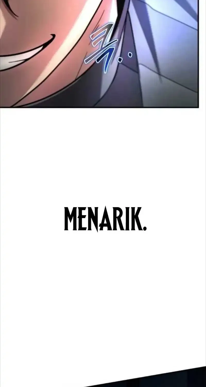 The Regressed Genius Player’s Legendary Weapon Creation Chapter 98 halaman 37