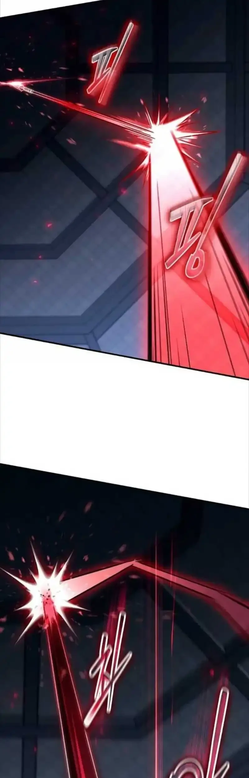 The Regressed Genius Player’s Legendary Weapon Creation Chapter 98 halaman 38