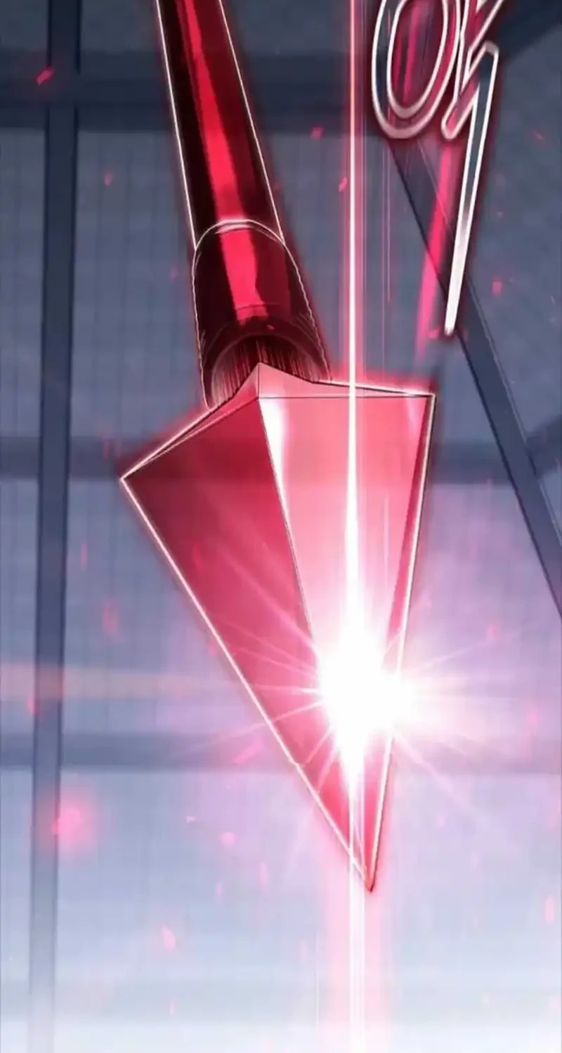 The Regressed Genius Player’s Legendary Weapon Creation Chapter 98 halaman 39