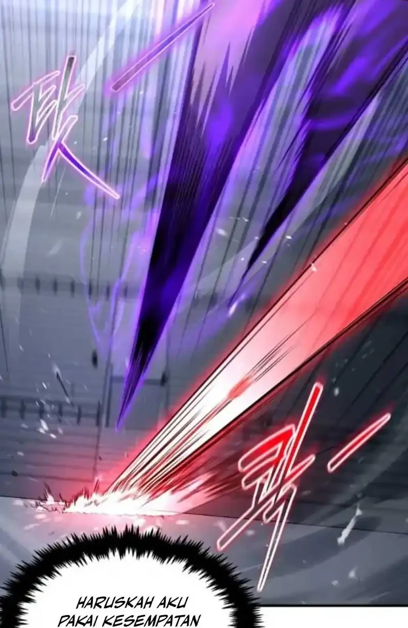 The Regressed Genius Player’s Legendary Weapon Creation Chapter 98 halaman 41