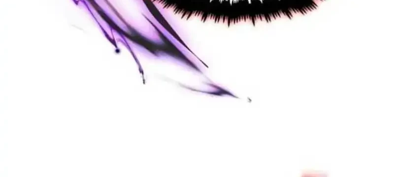 The Regressed Genius Player’s Legendary Weapon Creation Chapter 98 Gambar 44