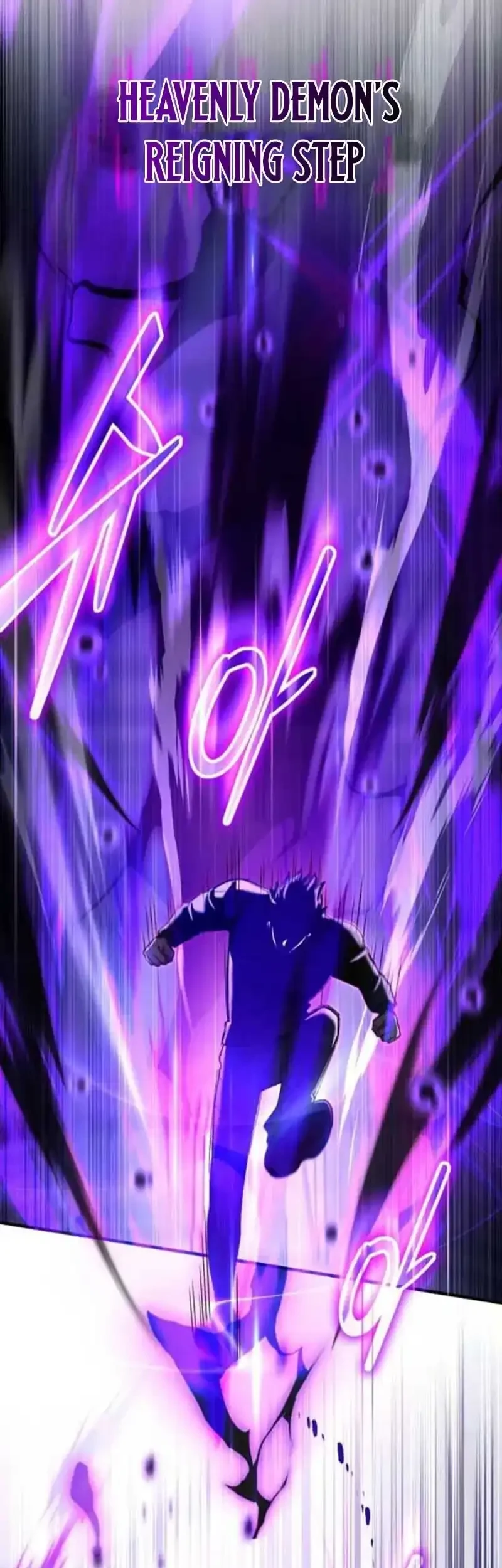 The Regressed Genius Player’s Legendary Weapon Creation Chapter 98 Gambar 47