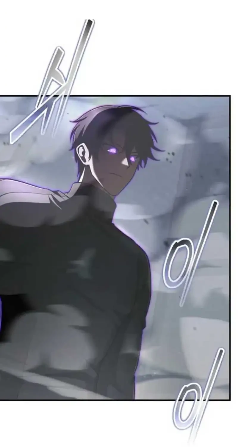 The Regressed Genius Player’s Legendary Weapon Creation Chapter 98 Gambar 52