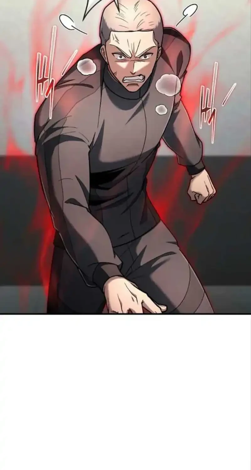 The Regressed Genius Player’s Legendary Weapon Creation Chapter 98 Gambar 56