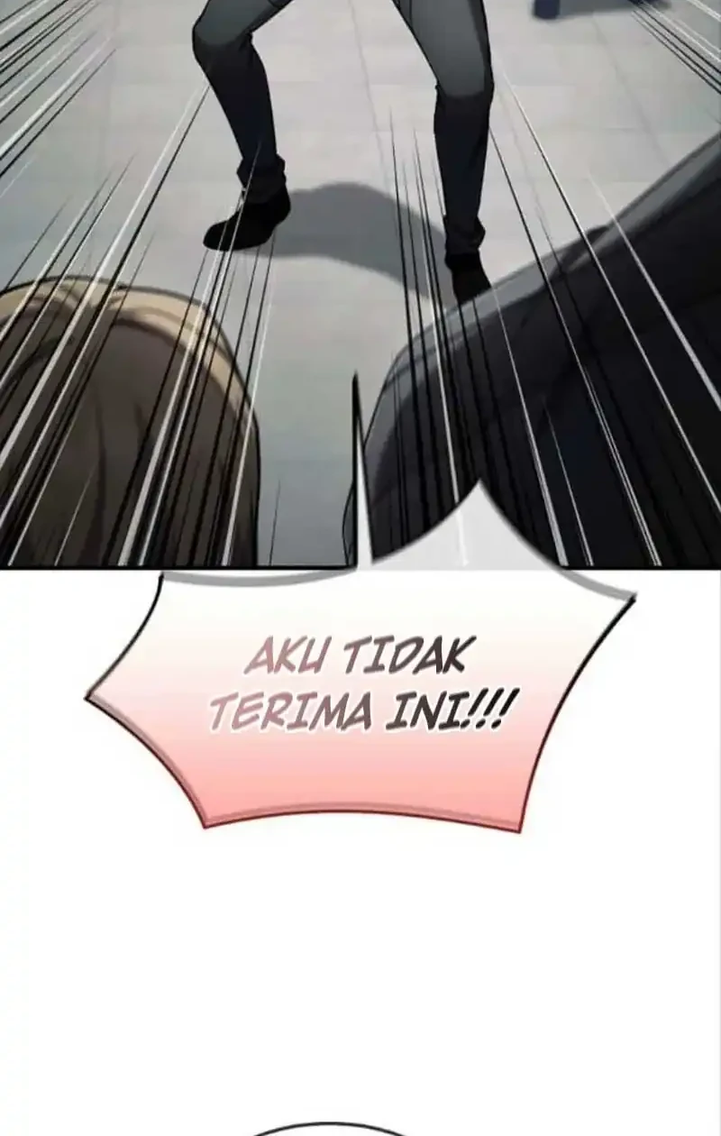 The Regressed Genius Player’s Legendary Weapon Creation Chapter 98 Gambar 58