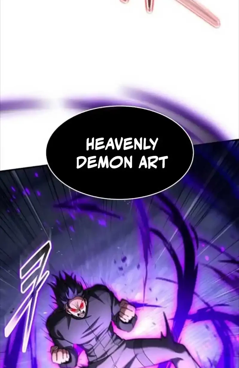 The Regressed Genius Player’s Legendary Weapon Creation Chapter 98 halaman 5