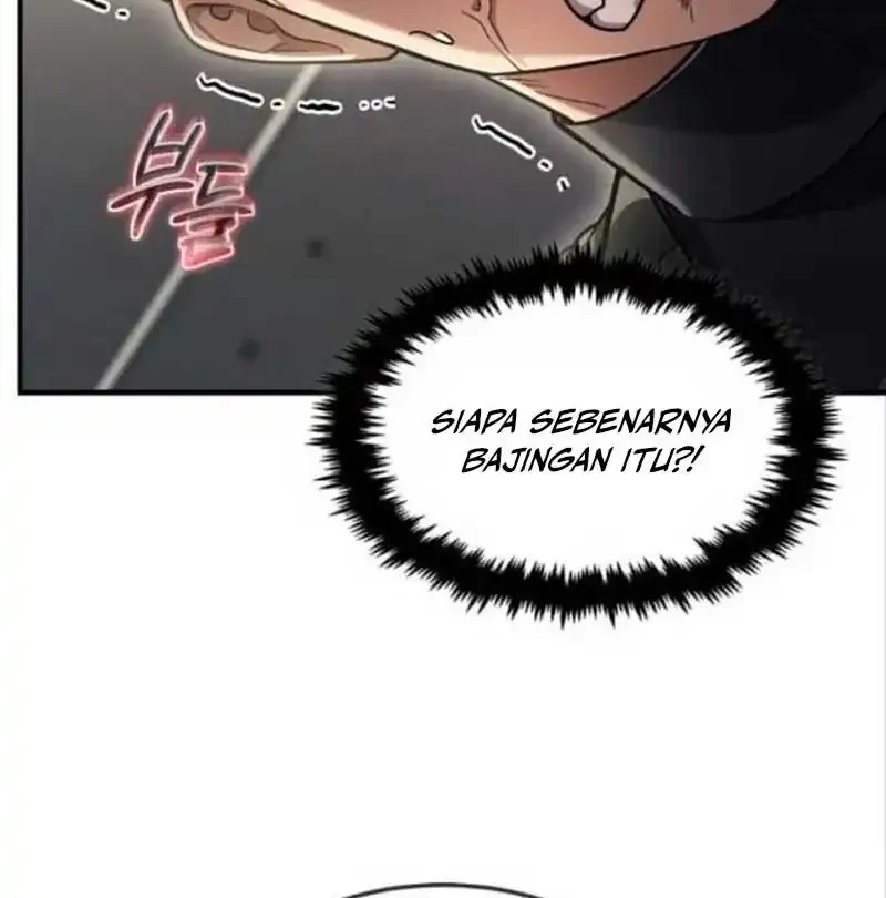 The Regressed Genius Player’s Legendary Weapon Creation Chapter 98 Gambar 60