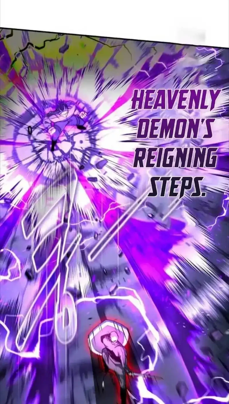 The Regressed Genius Player’s Legendary Weapon Creation Chapter 98 halaman 7