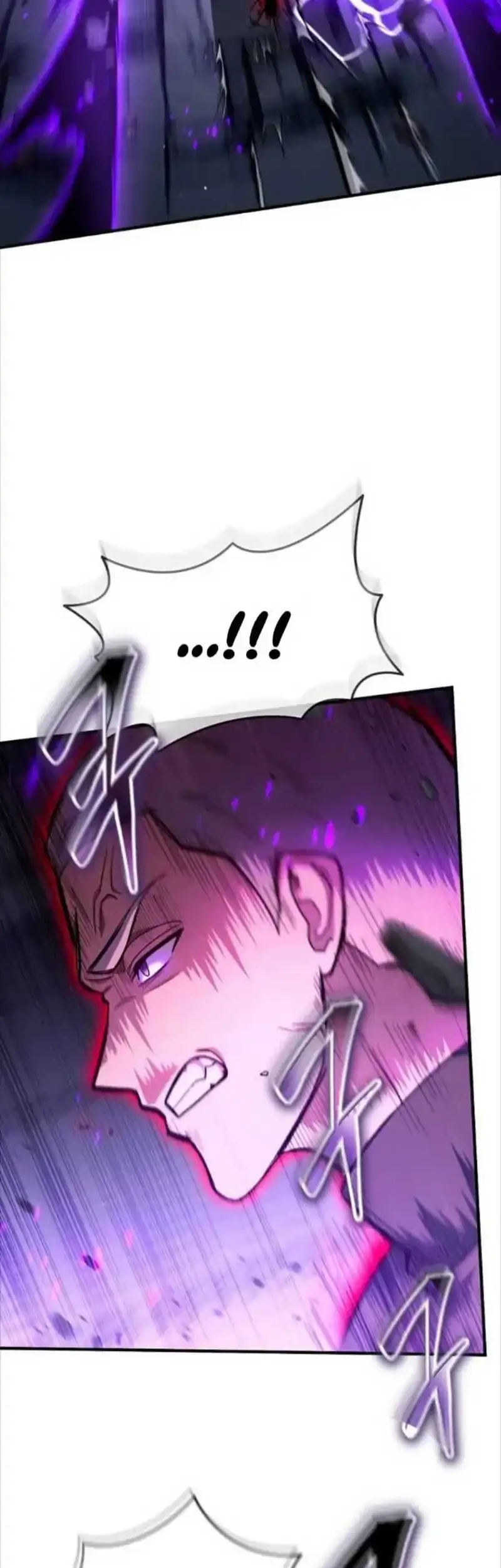 The Regressed Genius Player’s Legendary Weapon Creation Chapter 98 halaman 8