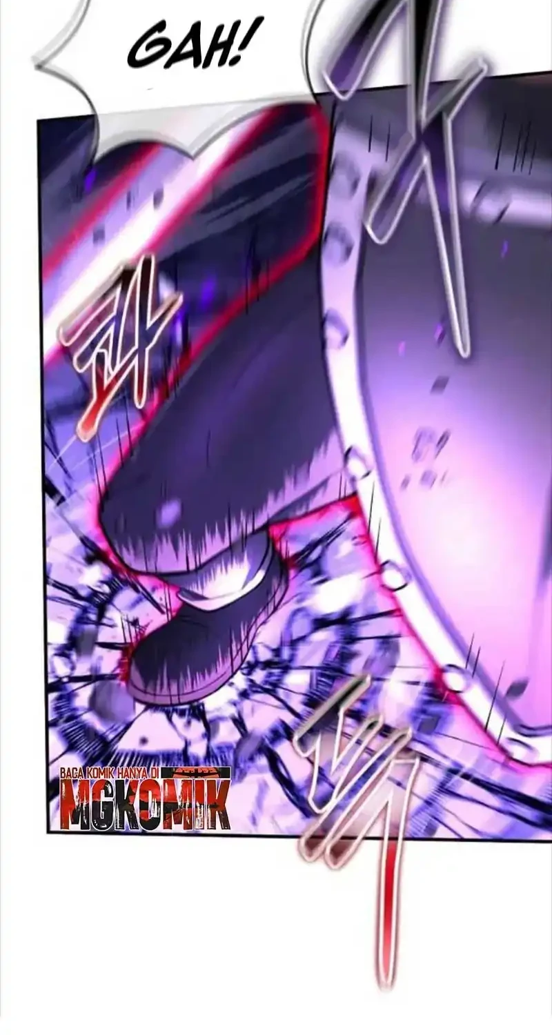 The Regressed Genius Player’s Legendary Weapon Creation Chapter 98 halaman 9