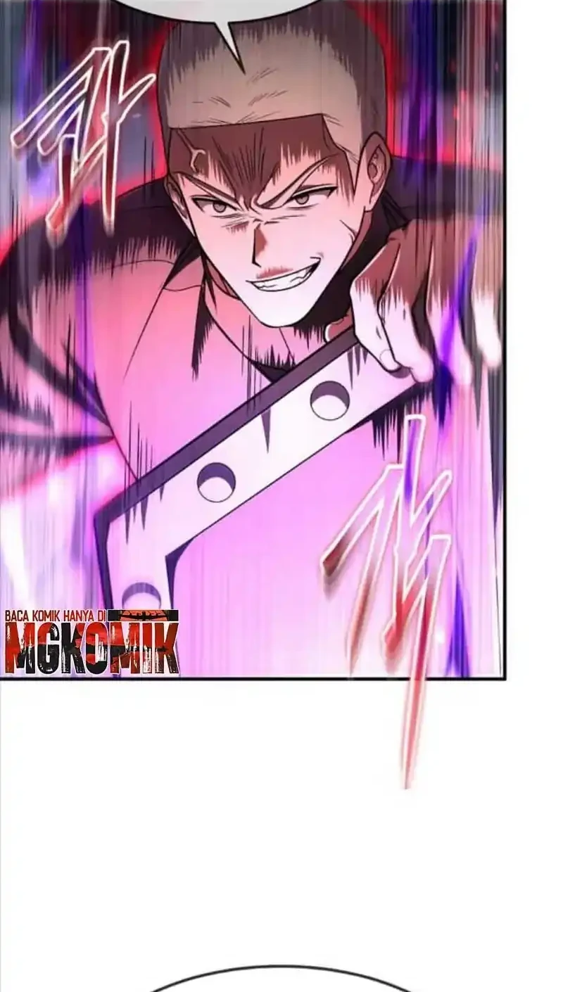 The Regressed Genius Player’s Legendary Weapon Creation Chapter 98 halaman 11