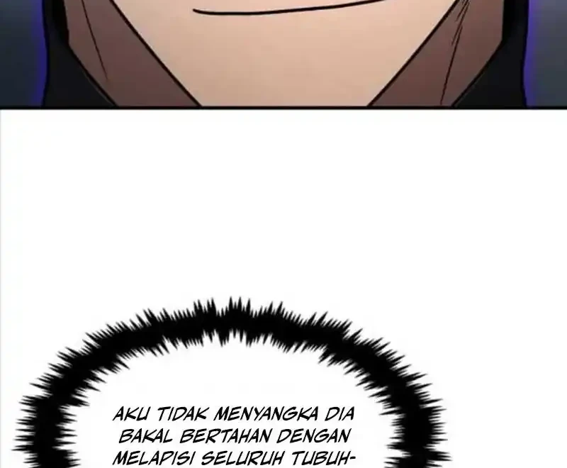 The Regressed Genius Player’s Legendary Weapon Creation Chapter 98 halaman 15