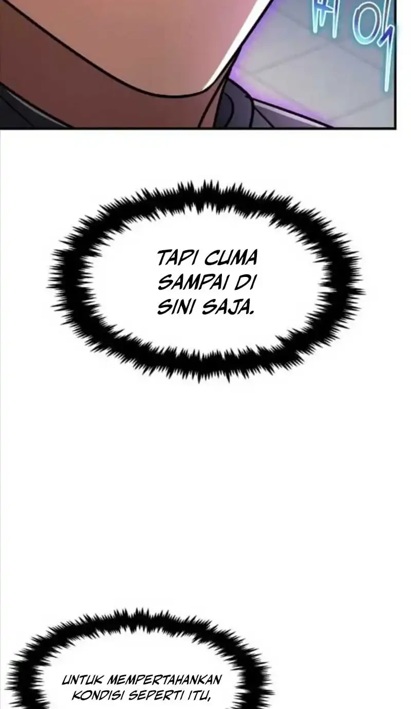 The Regressed Genius Player’s Legendary Weapon Creation Chapter 98 halaman 17