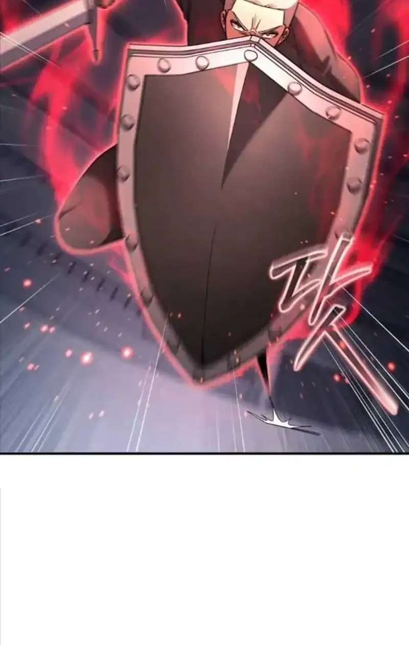 The Regressed Genius Player’s Legendary Weapon Creation Chapter 98 halaman 19