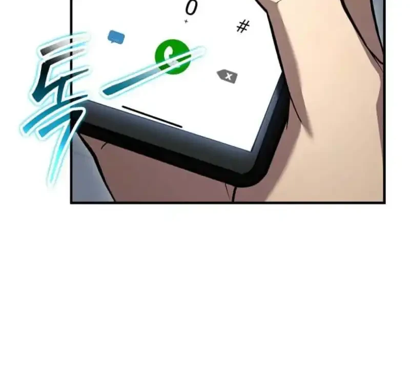 The Regressed Genius Player’s Legendary Weapon Creation Chapter 99 halaman 21