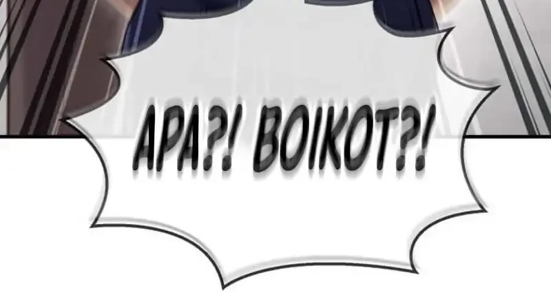 The Regressed Genius Player’s Legendary Weapon Creation Chapter 99 halaman 27
